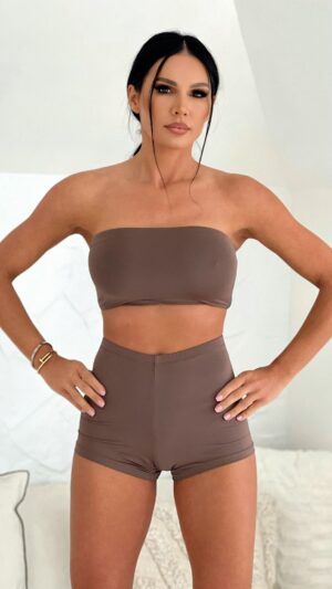 Set Chilot si Bustiera