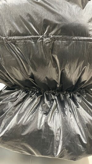 Reduceri Geacă Scurtă Metalic Verde 5 Reduceri Geacă Scurtă Metalic Verde